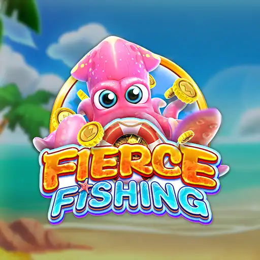 FC Fish 004