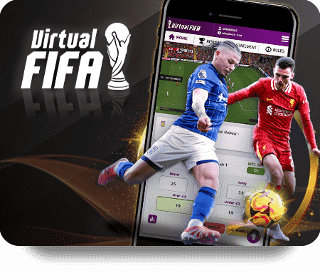 Alpha88 Android: Your Guide to Online Betting Success