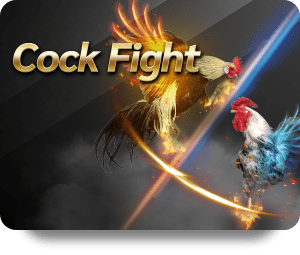 Gclub มือถือ ความปลอดภัยในการเล่นเกมออนไลน์
