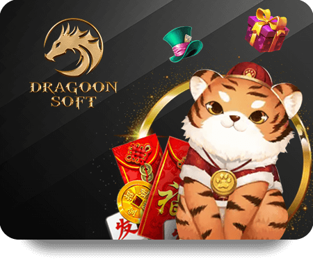 สมัคร RB88 โปรโมชั่น ง่ายๆ รับโบนัสทันทีสำหรับสมาชิกใหม่