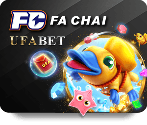 Top 5 Reasons to Dive into Chaba77 Today
