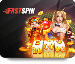 ทำความรู้จักกับ 12Bet บาสเกตบอลและข้อดี