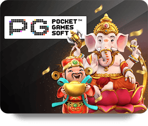 Join the Aw8 VIP Club for Exclusive Access and Promotions