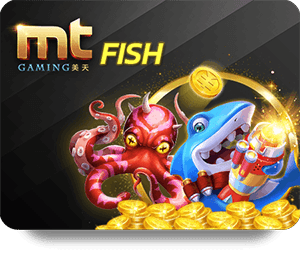 Navigating the Casino World: The Importance of a Sagame Agent