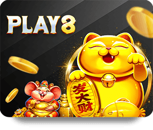 How to Maximize Wins in Betflix Lucky Neko Casino Experience