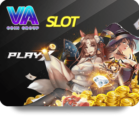 Gclub มือถือ ความปลอดภัยในการเล่นเกมออนไลน์