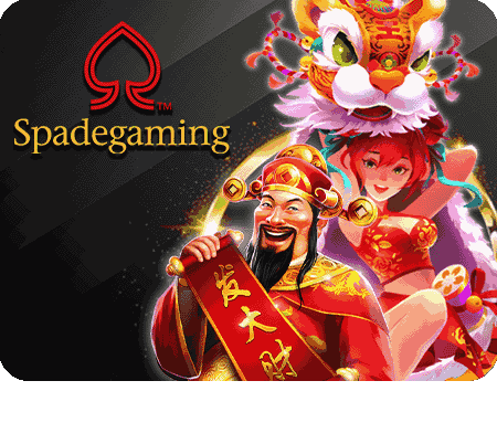 How to Maximize Wins in Betflix Lucky Neko Casino Experience